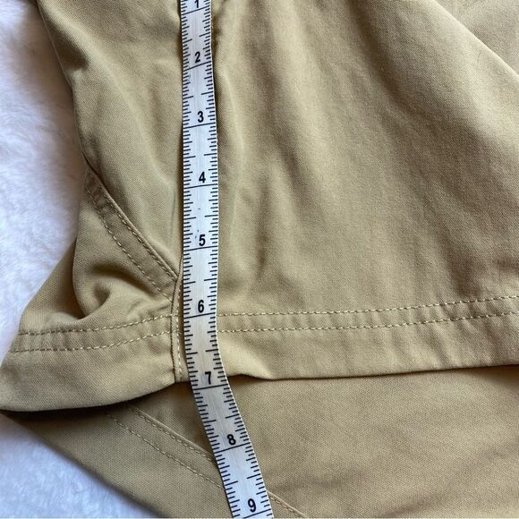 Duluth Trading Company 7" Dry On The Fly Shorts Size 2XL - Picture 9 of 9